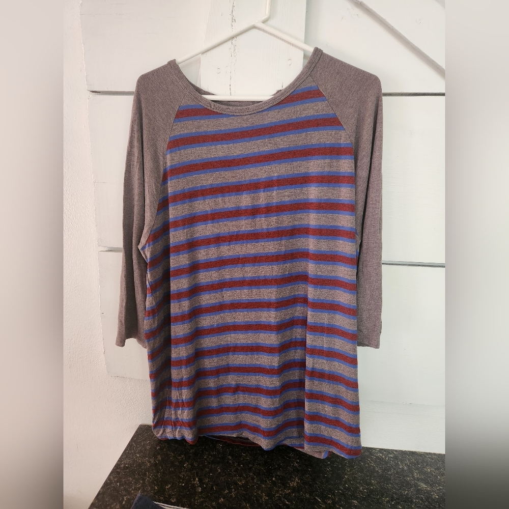 2xl lulaRoe super soft